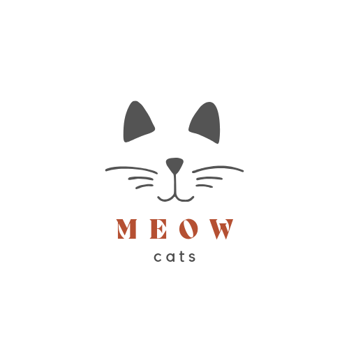  meowcats